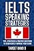 IELTS Speaking Strategies: ...