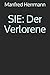 SIE: Der Verlorene