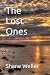 The Lost Ones