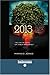 2013: the End of Days or a New Beginning?: Envisioning the World After the Events of 2012: Easyread Comfort Edition