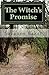 The Witch's Promise