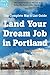 Land Your Dream Job in Port...