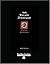 The Tecate Journals: Sevent...