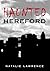 Haunted Hereford