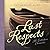 Last Respects (The Calleshire Chronicles, #10)