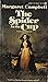 The Spider in the Cup
