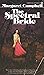 The Spectral Bride