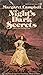 Night's Dark Secrets