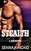 Stealth (Locked Security, #1)