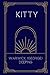 Kitty