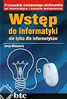 Wstep do informat...