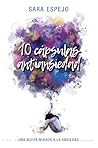 10 cápsulas antia...