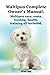 Maltipoo Complete Owner’s M...