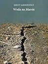 Woda na Marsie