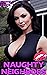 Naughty Neighbors: Erotica ...