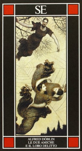 Le due amiche e il loro delitto (Paperback)