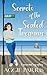 Secrets of the Sealed Treasure by Aggie Parris