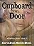 Cupboard Door