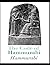 The Code of Hammurabi