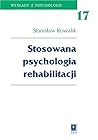 Stosowana psychol...