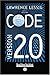 Code: Version 2.0: Easyread Comfort Edition
