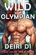 Wild Olympian