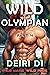 Wild Olympian