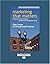 Marketing That Matters: 10 Practices to Profit Your Business and Change the World: Easyread Super Large 24pt Edition