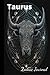 Taurus Zodiac Journal: Weav...