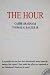 The Hour