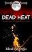 Dead Heat: An Anthology of ...