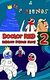 Doctor RED Note o...
