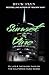 "Sunset & Vine": Glory days and the California music scene