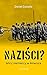 Nazisci?