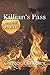 Killian's Pass: [ Large Pri...