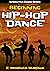 Beginning Hip-Hop Dance