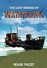 The Lost Wrecks o...