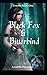 Black Fox & Bitterbind: Tracks Book One