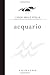 Acquario