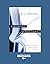 Knowing Scripture: Easyread...