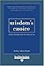 Wisdom's Choice by Kathryn Adams Shapiro
