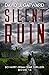 Silent Ruin (DCI Harry Grim...