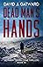 Dead Man's Hands (DCI Harry...