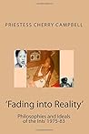 Fading into Reality: Philosophies and Ideals of Inis' 1975-83