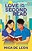 Love On The Second Read
