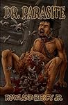 Dr. Parasite