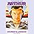 Arthur (The Pendragon Cycle, #3)
