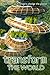 Transform the World: fourte...