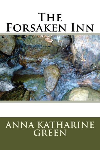 The Forsaken Inn