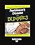 Parkinson's Disease for Dummies by Michele Tagliati